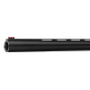 Pack Yildiz Fusil à Pompe 12/76 : Précision et Polyvalence Assurées