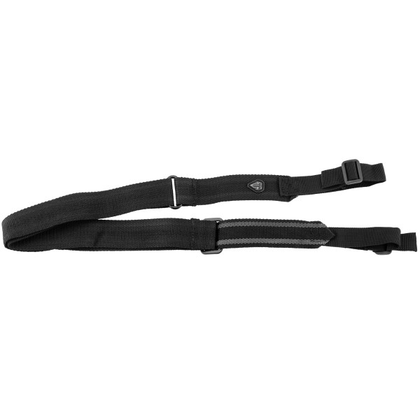 Pack Yildiz Fusil à Pompe 12/76 : Précision et Polyvalence Assurées