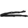 Pack Yildiz Fusil à Pompe 12/76 : Précision et Polyvalence Assurées