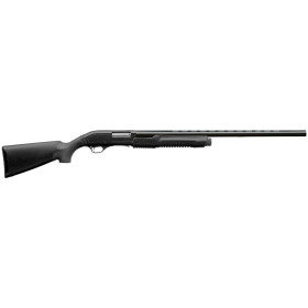 Yildiz S71 Cal. 12/76 : Fusil à Pompe Léger et Précis pour Chasseurs