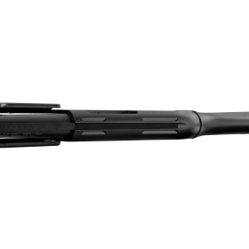 Fusil Yildiz YP12SCT Cal. 12/76 : Précision et Confort Tactique