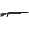 Fusil Yildiz YP12SCT Cal. 12/76 : Précision et Confort Tactique