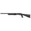 Fusil Yildiz YP12SCT Cal. 12/76 : Précision et Confort Tactique