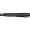 Fusil Yildiz S61 Cal. 12/76 : Précision et Confort Inégalés