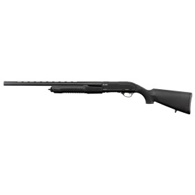 Fusil Yildiz S61 Cal. 12/76 : Précision et Confort Inégalés
