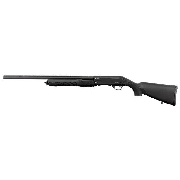 Fusil Yildiz S61 Cal. 12/76 : Précision et Confort Inégalés