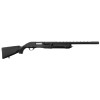 Fusil Yildiz S61 Cal. 12/76 : Précision et Confort Inégalés