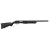 Fusil Yildiz S61 Cal. 12/76 : Précision et Confort Inégalés