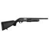 Fusil Yildiz S61 Cal. 12/76 : Précision et Confort Inégalés