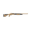 Fusil SXP XTREM Winchester : Précision et Maniabilité Optimales