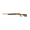 Fusil SXP XTREM Winchester : Précision et Maniabilité Optimales