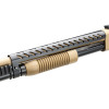 Fusil SXP XTREM Winchester : Précision et Maniabilité Optimales