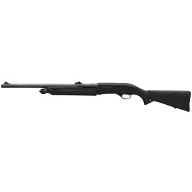 Fusil SXP Black Shadow Deer : Légèreté et Précision Ultime