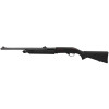 Fusil SXP Black Shadow Deer : Légèreté et Précision Ultime