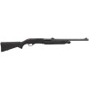 Fusil SXP Black Shadow Deer : Légèreté et Précision Ultime
