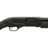 Fusil SXP Black Shadow Deer : Légèreté et Précision Ultime