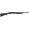 Fusil Maverick 88 cal.12/76 : Précision et Puissance Optimale