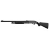 Fusil Maverick 88 cal.12/76 : Précision et Puissance Optimale