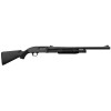 Fusil Maverick 88 cal.12/76 : Précision et Puissance Optimale