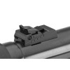 Fusil Maverick 88 cal.12/76 : Précision et Puissance Optimale