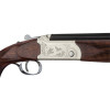 Fusil Yildiz Cal. 410/76 : Discrétion et Précision Inégalées