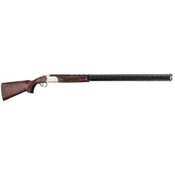 Fusil Yildiz Cal. 410/76 : Discrétion et Précision Inégalées