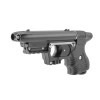 Jet Protecteur JPX Piexon : Défense Pro à 7m, Impact Instantané