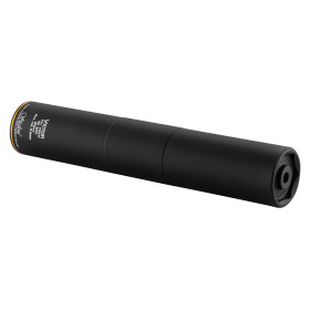 Silencieux STALON Victor : Tir Discret et Précis pour Calibres .243/.308