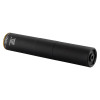 Silencieux STALON Victor : Tir Discret et Précis pour Calibres .243/.308