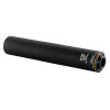 Silencieux STALON Victor : Tir Discret et Précis pour Calibres .243/.308