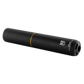 Silencieux STALON XE108 : Discrétion et Précision pour Calibres .223 à .375