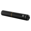 Silencieux STALON XE108 : Discrétion et Précision pour Calibres .223 à .375