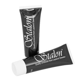 Graisse STALON 25g : Protection Durable pour Armes et Silencieux