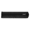 Housse Néoprène STALON : Silence et Protection pour Silencieux