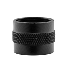 Bague STALON : Protection Filetage Robuste et Compatible