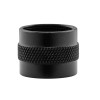 Bague STALON : Protection Filetage Robuste et Compatible
