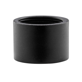Bague STALON : Protection Filetage Robuste et Compatible
