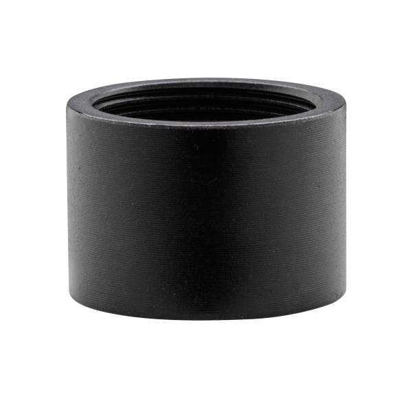 Bague STALON : Protection Filetage Robuste et Compatible