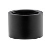 Bague STALON : Protection Filetage Robuste et Compatible