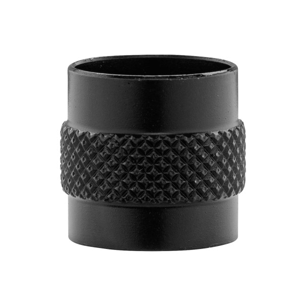 Bague STALON : Protection Filetage Robuste et Compatible