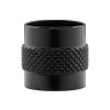 Bague STALON : Protection Filetage Robuste et Compatible
