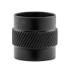 Bague STALON : Protection Filetage Robuste et Compatible