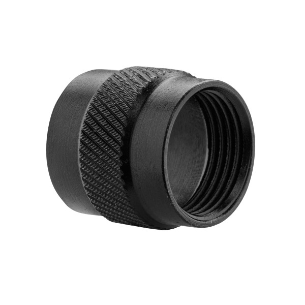 Bague STALON : Protection Filetage Robuste et Compatible