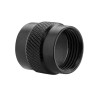 Bague STALON : Protection Filetage Robuste et Compatible