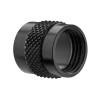Bague STALON : Protection Filetage Robuste et Compatible
