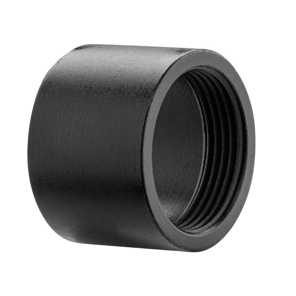 Bague STALON : Protection Filetage Robuste et Compatible