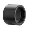 Bague STALON : Protection Filetage Robuste et Compatible