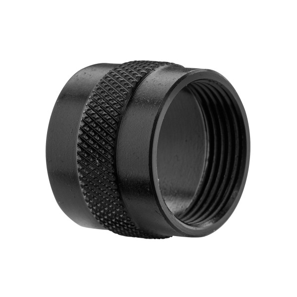 Bague STALON : Protection Filetage Robuste et Compatible