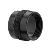 Bague STALON : Protection Filetage Robuste et Compatible
