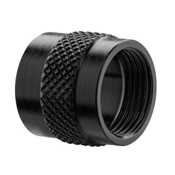 Bague STALON : Protection Filetage Robuste et Compatible